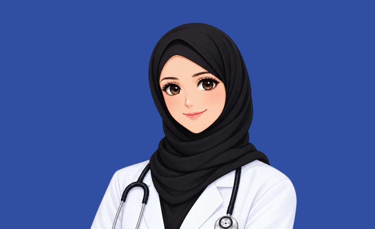 لينا عبد السلام