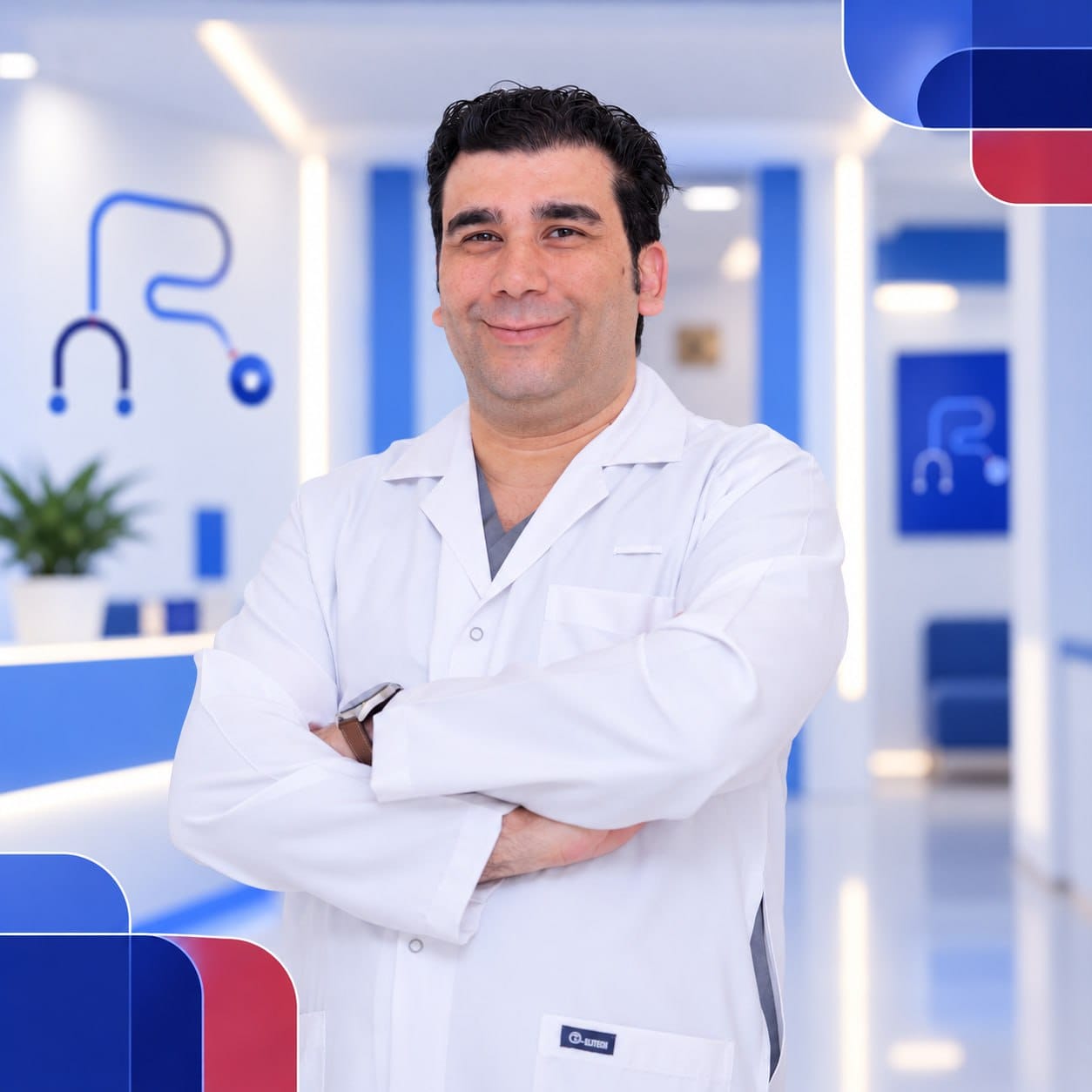 فتحي الكردي