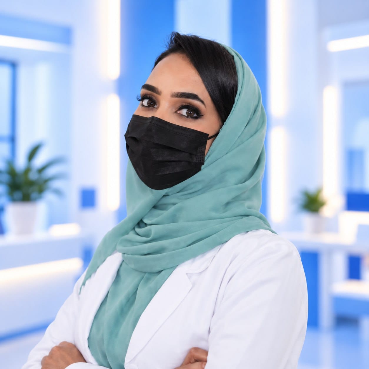 Rawan AbdelRahim Abdullah