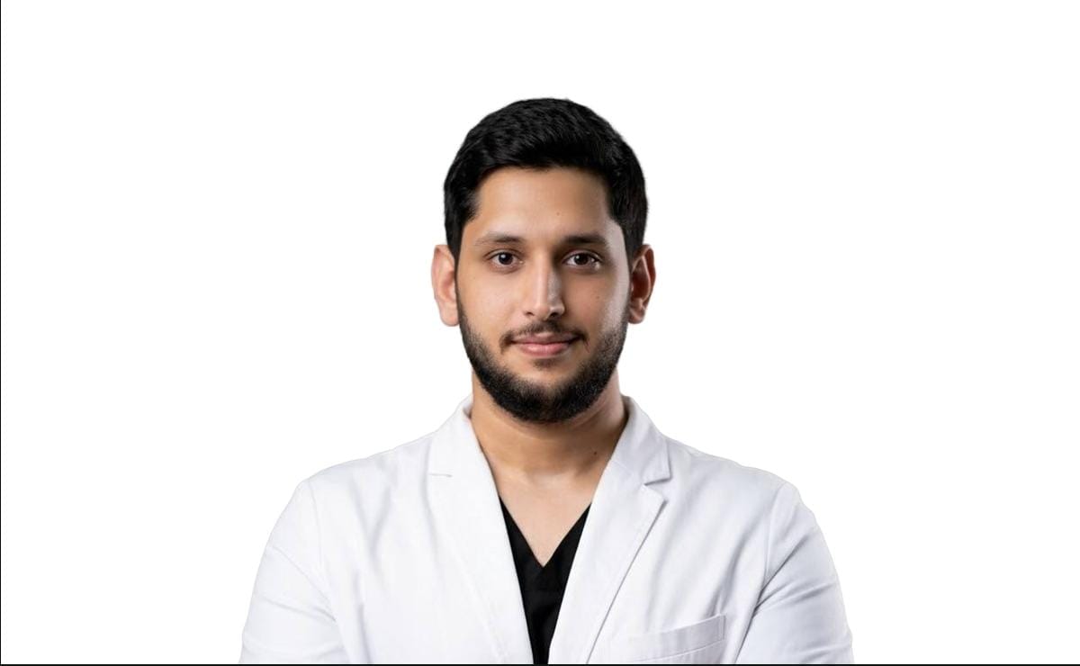 أحمد عبدالرحمن الحارثي