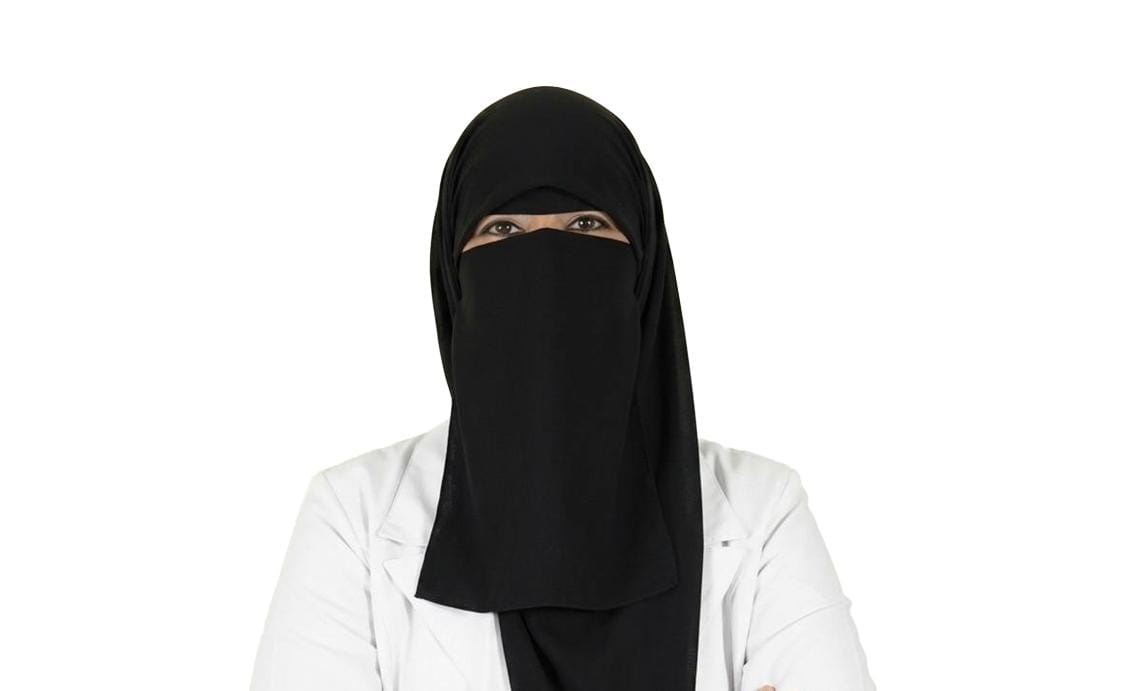 شيماء محمد