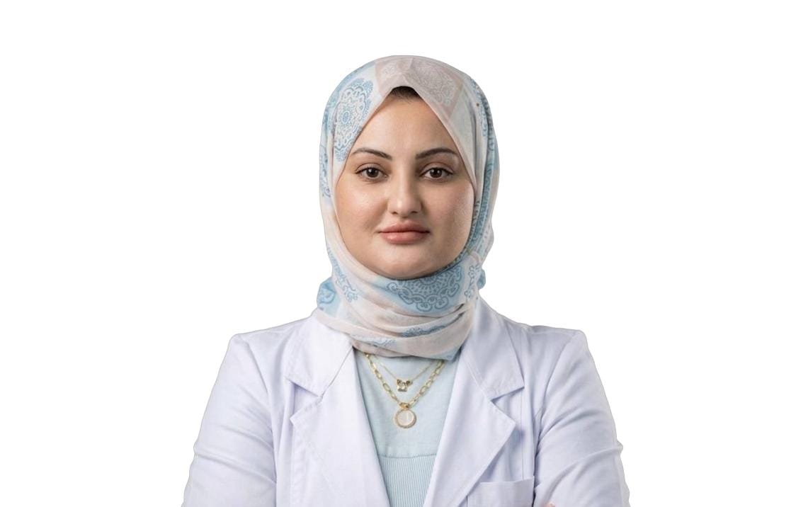 أمل فتحي