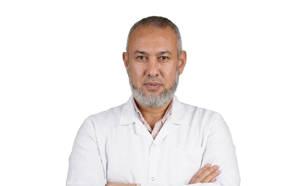 محمد بشير
