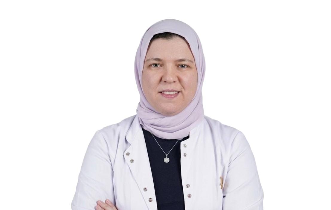 أميرة السيد