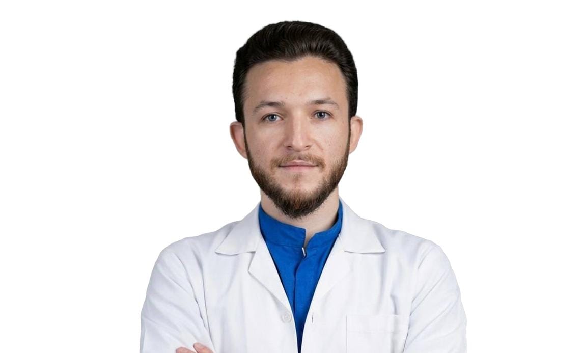 توفيق هيثم