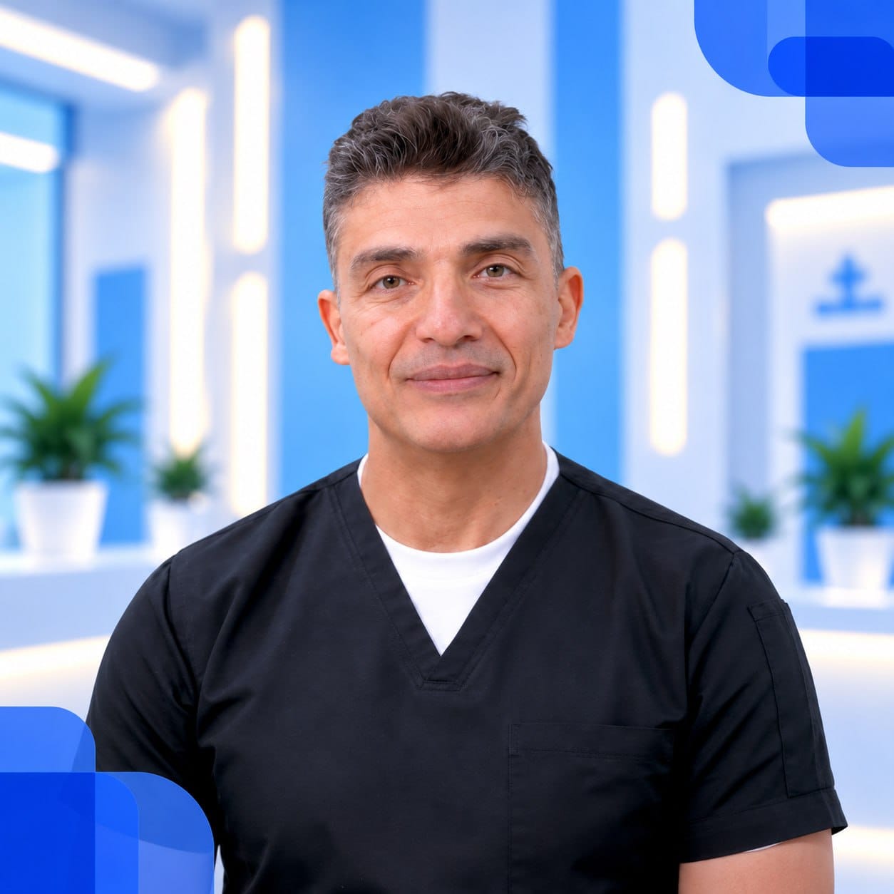 رامي جلال
