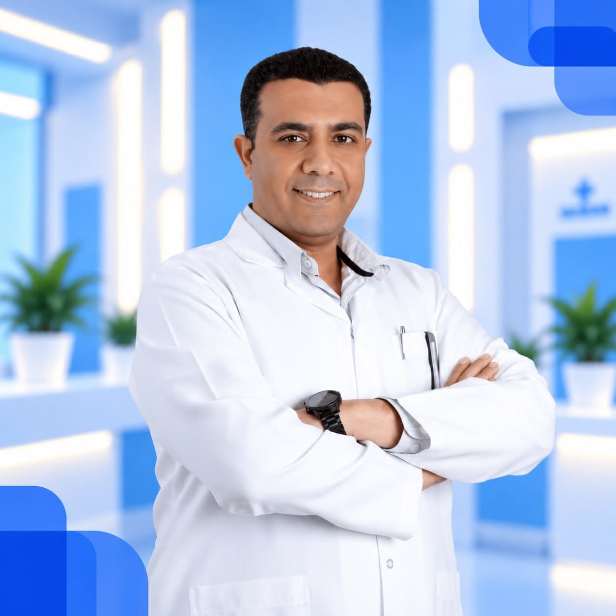شادي عبد اللطيف