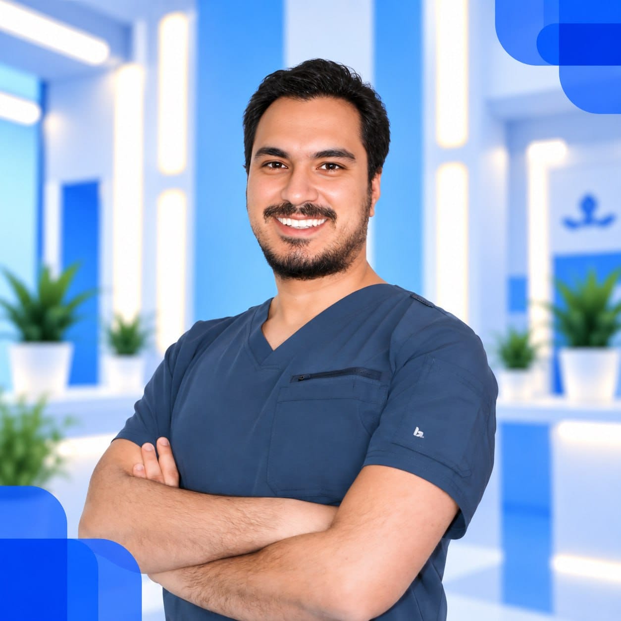 سامح فودة