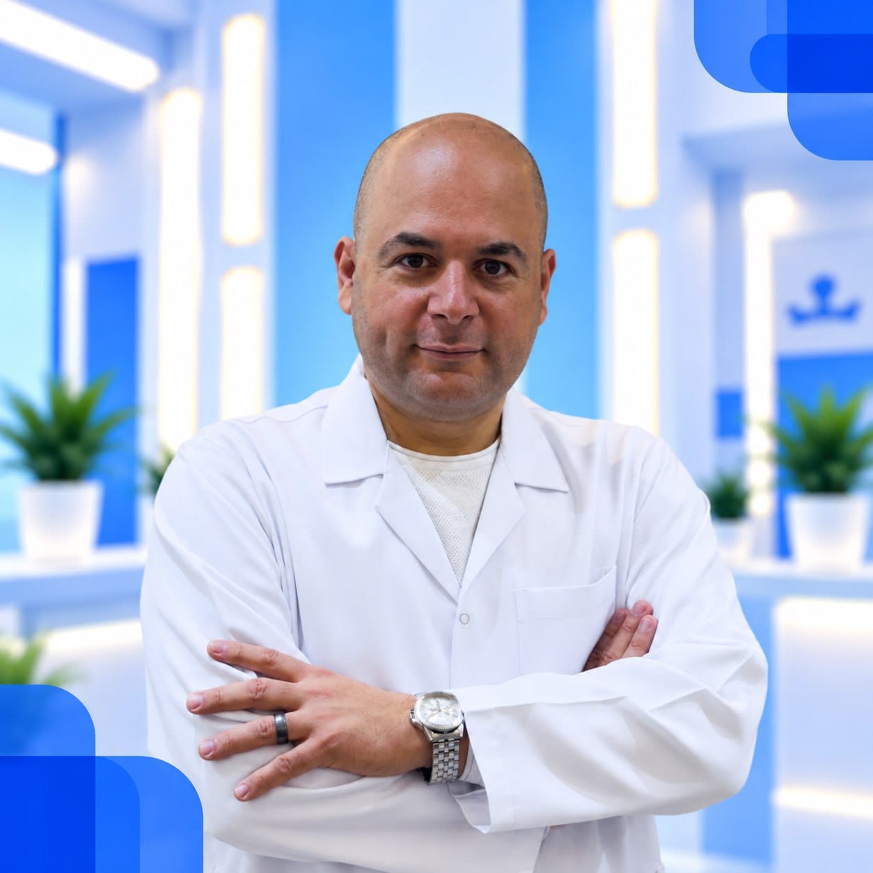 شادي جعفر
