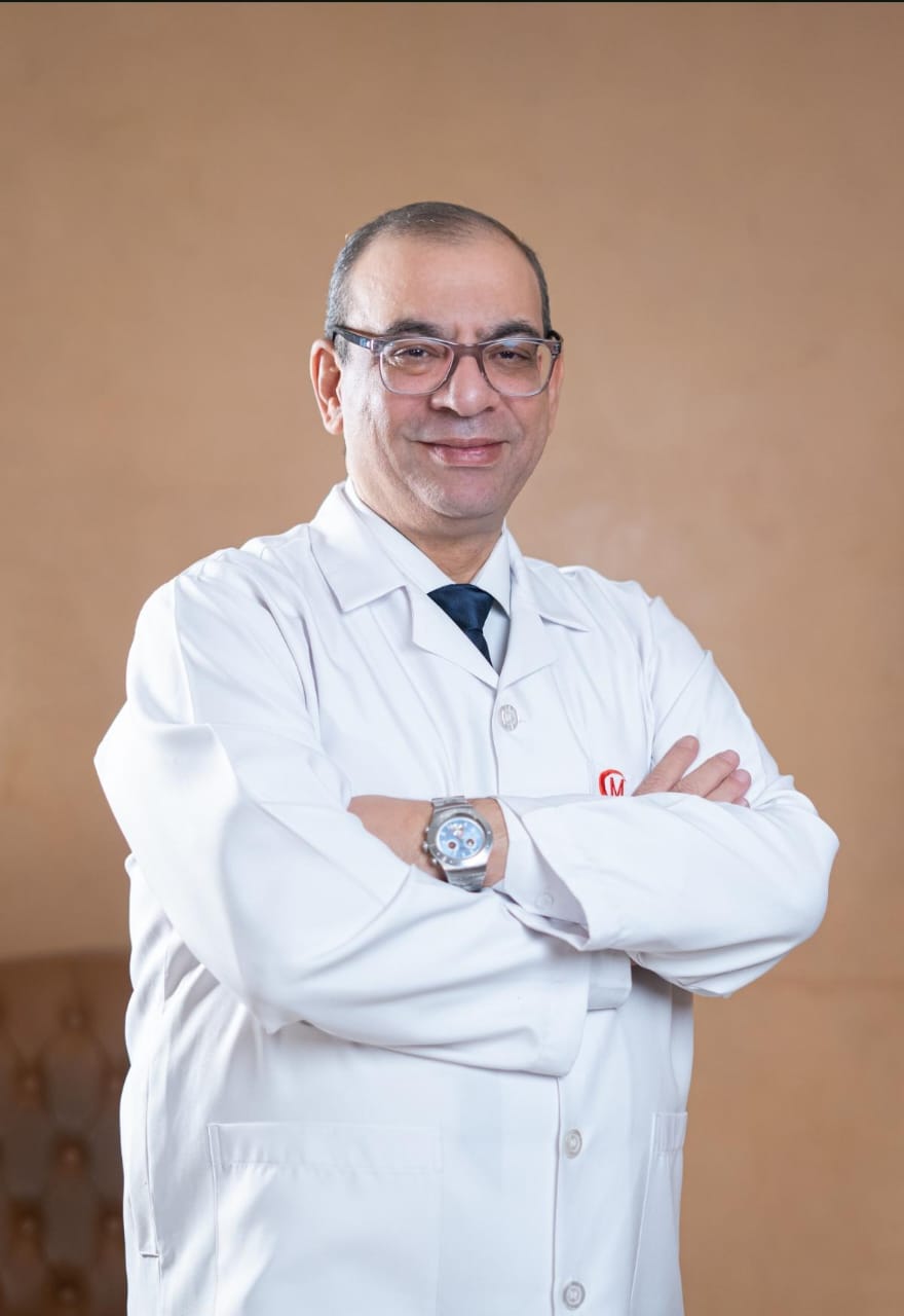محمد كمالو