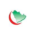 مستشفى الجزيرة قسم النساء والتوليد