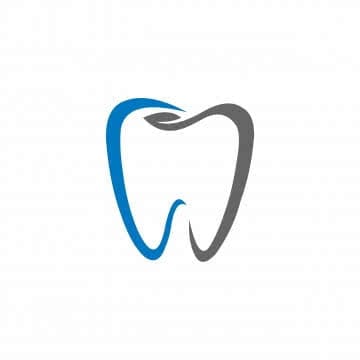 عيادات الفاتح