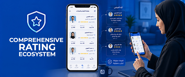 Comprehensive Rating System